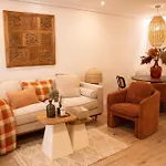 Appartement Hidden Gem Gran Teatro Falla By Apartmentsincadiz