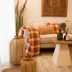 Hidden Gem Gran Teatro Falla By Apartmentsincadiz Appartement