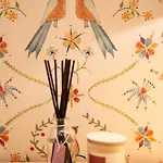 Hidden Gem Gran Teatro Falla By Apartmentsincadiz Appartement