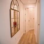 Hidden Gem Gran Teatro Falla By Apartmentsincadiz Appartement *