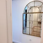 Hidden Gem Gran Teatro Falla By Apartmentsincadiz *
