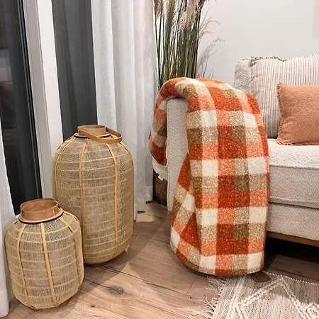 Hidden Gem Gran Teatro Falla By Apartmentsincadiz *