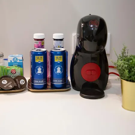 Hidden Gem Gran Teatro Falla By Apartmentsincadiz Apartment *