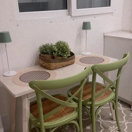 Apartment Hidden Gem Gran Teatro Falla By Apartmentsincadiz