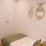 Hidden Gem Gran Teatro Falla By Apartmentsincadiz * Kadyks
