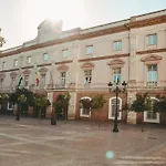 Hidden Gem Gran Teatro Falla By Apartmentsincadiz Kadyks